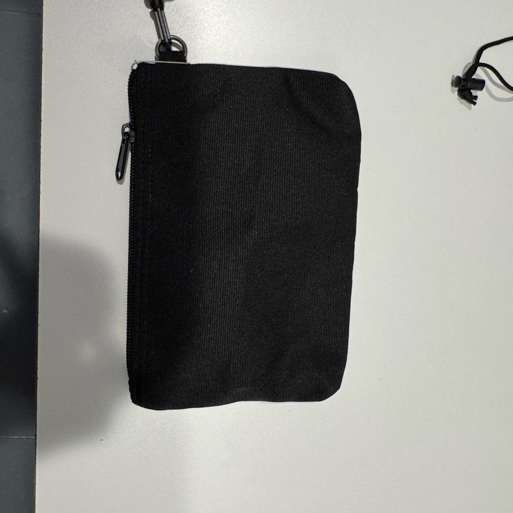 State Backpack - image 3